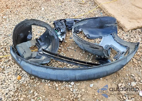 2017 Kia Sorento Lx from USA, damaged, VIN 5XYPG4A36HG212143